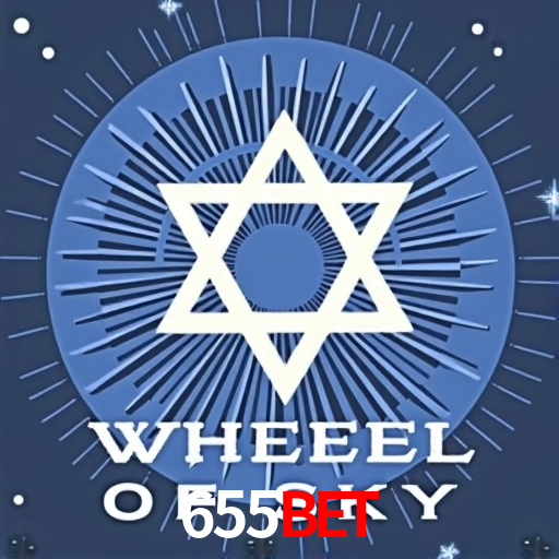 655Bet,655Bet App