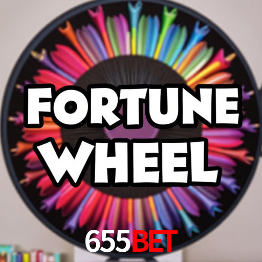 655Bet: Jogos de Caça-Níqueis-Altas Recompensas, Roleta-Velocidade, Blackjack-Desafios Máximos