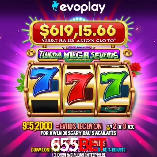 Experimente o Login Seguro Premium no 655Bet