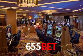 655Bet,655Bet App