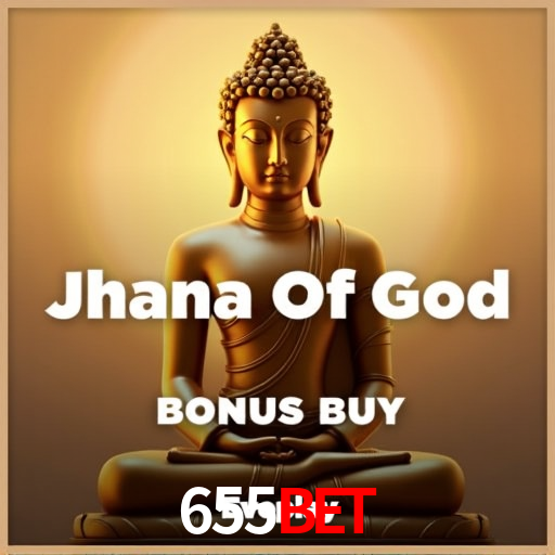 655Bet,655Bet App