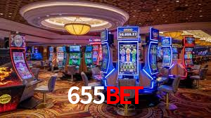 655Bet