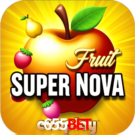 Sinta a adrenalina dos jogos de cassino com 655Bet