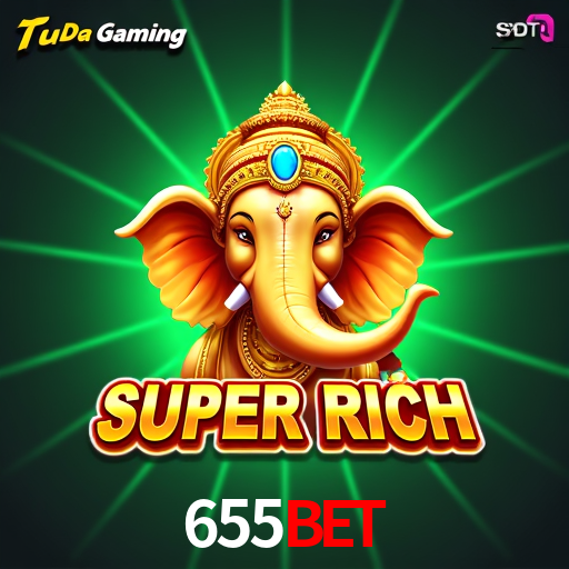 655Bet,655Bet App