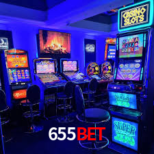 655Bet,655Bet App